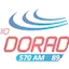 Logo Eldorado Mais FM