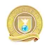 Logo Holyhills Radio african