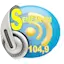 Logo Semear FM