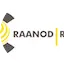 Logo RAANOD Radio