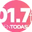 Logo Exa FM