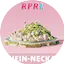 Logo RPR1. Ludwigshafen
