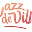 Logo Jazz de Ville Easy