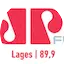 Logo Jovem Pan