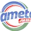 Logo Cametá FM