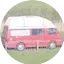 Logo Kritikulum