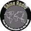 Logo Shine Radio