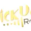 Logo PickupRadio
