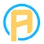 Logo Rádio Akiba