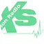 Logo Radio XploSion