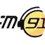 Logo Radio1 FM91