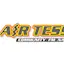 Air Tesshi