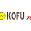 Logo FM Kofu