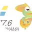 FM Fujiyama