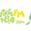 FM Shu-nan