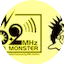 Radio Monster