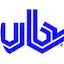 WBS Wakayama Broadcasting