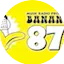 Banana FM