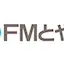FM Toyama