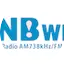 KNB Radio