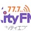 Toyama City FM