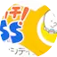 Logo Radio BSS