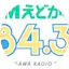 FM Edogawa