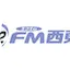 FM Nishi-Tokyo