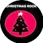 Logo Star FM - Christmas Rock