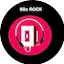 Logo Star FM - 80er Rock