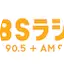 Logo TBS Radio
