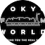 TOKYO FM WORLD
