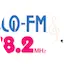 Musashino FM