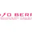 Radio Berry