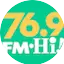 FM Hi!