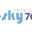 Logo FM Shimada