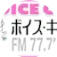 Logo VOICE CUE
