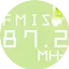 Logo FM IS