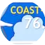 COAST-FM