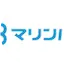 FM Shimizu