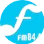 Radio-f