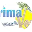 Logo Radio PrimaVera GC