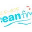 Ocean FM