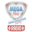 Logo Megapark Radio