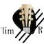 Logo Muallim Radio