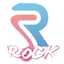 Logo Radio Romanian Rock