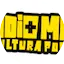 Logo RadioMás