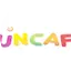 Logo FunCafe