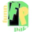 Logo FunnyPaki