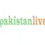 Logo Pakistanlivefm